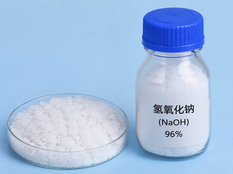 黔南布依族苗族自治州工业级次氯酸钠溶液